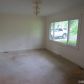 220 Elizabeth Ln, Dallas, NC 28034 ID:529443