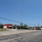 E 1830 Hwy 62 East, Mountain Home, AR 72653 ID:1164069