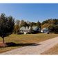 6390 Bennett Road, Cumming, GA 30041 ID:1504377