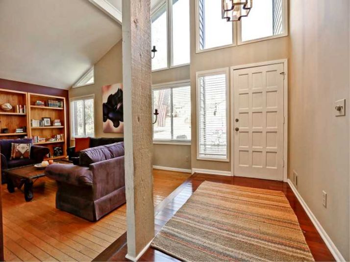 3370 Turtle Lake Drive Se, Marietta, GA 30067