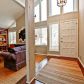 3370 Turtle Lake Drive Se, Marietta, GA 30067 ID:5242227