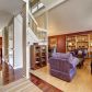 3370 Turtle Lake Drive Se, Marietta, GA 30067 ID:5242229