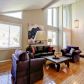 3370 Turtle Lake Drive Se, Marietta, GA 30067 ID:5242230
