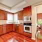 3370 Turtle Lake Drive Se, Marietta, GA 30067 ID:5242233