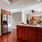 3370 Turtle Lake Drive Se, Marietta, GA 30067 ID:5242235
