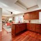 3370 Turtle Lake Drive Se, Marietta, GA 30067 ID:5242236