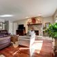 3370 Turtle Lake Drive Se, Marietta, GA 30067 ID:5242239