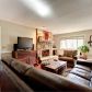 3370 Turtle Lake Drive Se, Marietta, GA 30067 ID:5242240