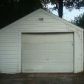 4126 S Detroit Ave, Toledo, OH 43614 ID:947858