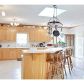 6390 Bennett Road, Cumming, GA 30041 ID:5500696