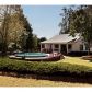 6390 Bennett Road, Cumming, GA 30041 ID:1504379