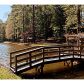 6390 Bennett Road, Cumming, GA 30041 ID:1504380