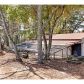 6390 Bennett Road, Cumming, GA 30041 ID:1504381