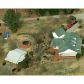 6390 Bennett Road, Cumming, GA 30041 ID:1504382