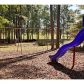 6390 Bennett Road, Cumming, GA 30041 ID:1504384