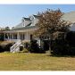 6390 Bennett Road, Cumming, GA 30041 ID:1504385