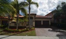 15326 SW 23 ST Miami, FL 33185