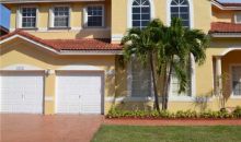 3135 SW 148 AV Miami, FL 33185