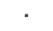 5534 SW 161 PL Miami, FL 33185