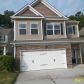 4808 Mcever View Dr, Buford, GA 30518 ID:5071169