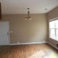 4808 Mcever View Dr, Buford, GA 30518 ID:5071170