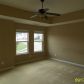 4808 Mcever View Dr, Buford, GA 30518 ID:5071171
