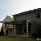 4808 Mcever View Dr, Buford, GA 30518 ID:5071173