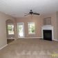 4808 Mcever View Dr, Buford, GA 30518 ID:5071174