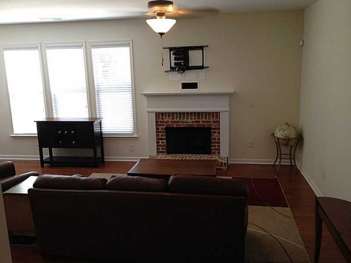 2885 Oshields Court Sw, Marietta, GA 30060