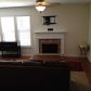 2885 Oshields Court Sw, Marietta, GA 30060 ID:5790732