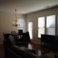 2885 Oshields Court Sw, Marietta, GA 30060 ID:5790733