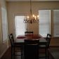 2885 Oshields Court Sw, Marietta, GA 30060 ID:5790734