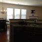 2885 Oshields Court Sw, Marietta, GA 30060 ID:5790736