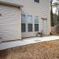 2885 Oshields Court Sw, Marietta, GA 30060 ID:5790740