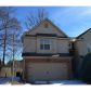2885 Oshields Court Sw, Marietta, GA 30060 ID:5790741