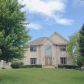 3522 LARKIN LANE, Mchenry, IL 60050 ID:5969538