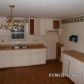7100 Brush Creek Road South, Fairview, TN 37062 ID:683258