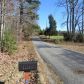 11134   Cross Corner Road, Ashland, VA 23005 ID:6097578