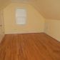11134   Cross Corner Road, Ashland, VA 23005 ID:6097579