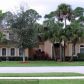 8240 SW CATTLEYA DRIVE, Stuart, FL 34997 ID:6112469