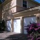 8240 SW CATTLEYA DRIVE, Stuart, FL 34997 ID:6112470