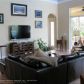 8240 SW CATTLEYA DRIVE, Stuart, FL 34997 ID:6112471