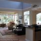 8240 SW CATTLEYA DRIVE, Stuart, FL 34997 ID:6112472