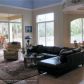 8240 SW CATTLEYA DRIVE, Stuart, FL 34997 ID:6112473