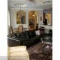 8240 SW CATTLEYA DRIVE, Stuart, FL 34997 ID:6112474