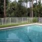 8240 SW CATTLEYA DRIVE, Stuart, FL 34997 ID:6112476