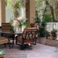 8240 SW CATTLEYA DRIVE, Stuart, FL 34997 ID:6112477