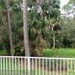 8240 SW CATTLEYA DRIVE, Stuart, FL 34997 ID:6112478
