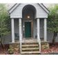 56 N Sanderlin Mountain Drive, Jasper, GA 30143 ID:3270308