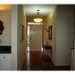 56 N Sanderlin Mountain Drive, Jasper, GA 30143 ID:3270309